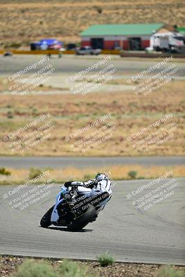media/Apr-13-2025-TrackXperience (Sun) [[fb1ef998a6]]/Level 1 (Beginner)/Turn 2 (Session 5)/